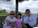 DSCN1291.jpg